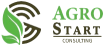 agro_preview_rev_1